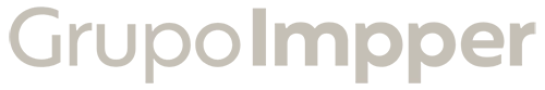 Grupo Imppper